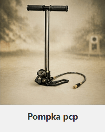 pompki pcp